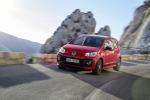 Volkswagen up! GTI 2018 года (WW)